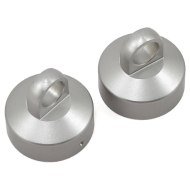 Mugen Seiki Damper Cap MBX8