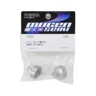 Mugen Seiki Damper Cap MBX8