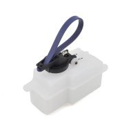 Mugen MBX8 Kraftstofftank