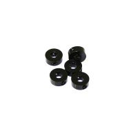 Prigionieri 4mm Ultimate Racing (5)