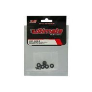 Prigionieri 4mm Ultimate Racing (5)