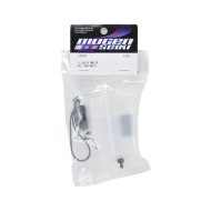 Deposito Carburante Mugen MBX8