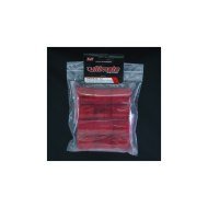 Espumas Filtro Accettate Mayako/HB/Asso/Losi Ultimate Racing