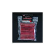 Espumas Filtro Aceitadas Mayako/HB/Asso/Losi Ultimate Racing