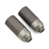 Bottiglie Ammortizzatore Anteriore Mugen MBX8r