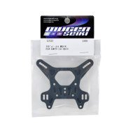 Mariposa Posteriore Mugen MBX7R
