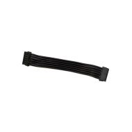 Câble de capteur plat Ultimate Racing (50 - 150mm)
