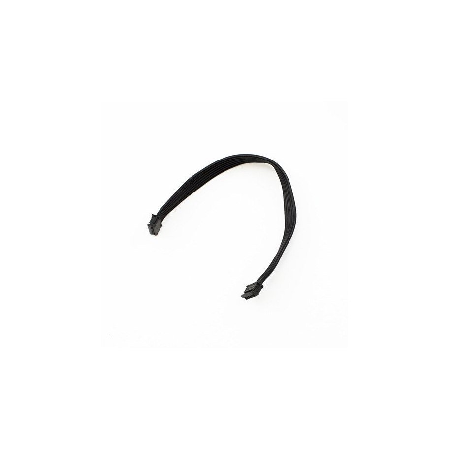Kabelsensor Plano Ultimate Racing (50 - 200mm)