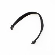 Cavo Sensore Piatto Ultimate Racing (50 - 200mm)