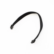 Ultimate Racing Flat Sensor Wire (50 - 150mm)
