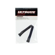 Ultimate Racing Flat Sensor Wire (50 - 150mm)