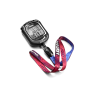 Cronometro Professionale Hudy Stopwatch XL