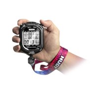 Cronometro Professionale Hudy Stopwatch XL