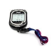 Cronometro Profesional Hudy Stopwatch XL