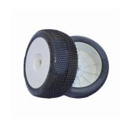 Hot Race Bangkok v2 Pegada | Räder RC 1:8 Buggy Off-Road