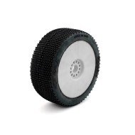 Hot Race Bangkok v2 Pegada | Ruote RC 1:8 Buggy Fuoristrada