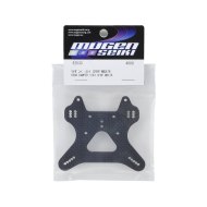 Mugen MBX7R Papillon Arrière Carbone