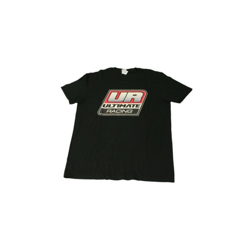 Camiseta Ultimate Racing