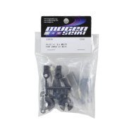 Kit Ammortizzatori Anteriori Mugen MBX8