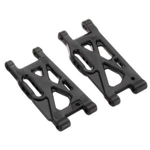 Front And Rear Arms (1Set) 144001