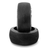 Gara Calda Amazzonia Pegada | Ruote RC 1:8 Buggy Fuoristrada