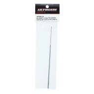 Punta Allen 1.5x100mm per UR8310x | Ultimate Racing PRO Tools