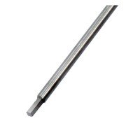 Punta Allen 1.5x100mm per UR8310x | Ultimate Racing PRO Tools