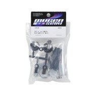 Kit Ammortizzatori Posteriori Mugen MBX8