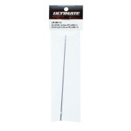 Punta Allen 2.0x100mm per UR8311X | Ultimate Racing PRO Tools