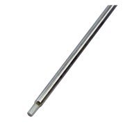 Punta Allen 2.0x100mm per UR8311X | Ultimate Racing PRO Tools