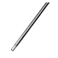 Punta Allen 2.5x100mm für UR8312X | Ultimate Racing PRO Werkzeuge