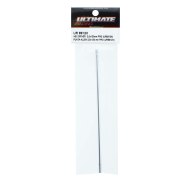 Ultimate Racing Hex Driver Tip 2.5x100mm Pro For (Ur8312X)