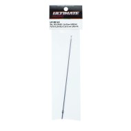 Punta Allen Bola 2,5x100 mm für UR8314X | Ultimate Racing PRO Tools