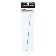 Punta Allen Bola 2.5x100 mm per UR8314X | Ultimate Racing PRO Tools