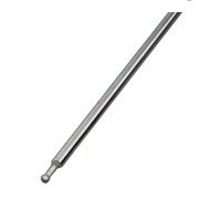 Punta Allen Bola 2,0x100mm für UR8315X | Ultimate Racing PRO Tools