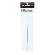 Punta Allen Bola 2,0x100mm für UR8315X | Ultimate Racing PRO Tools