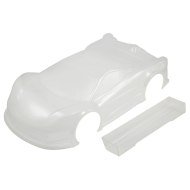 Carrozzeria Blitz MGT7 1.00 Pretagliata