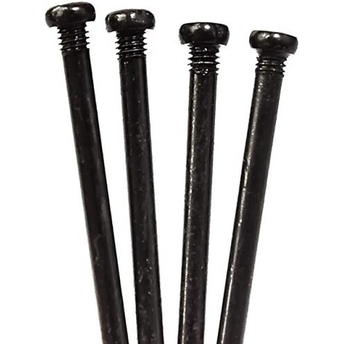 Wltoys A242 Pernio Braccio Inferiore