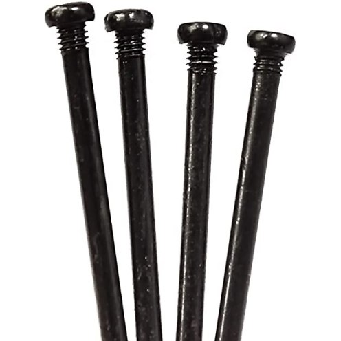 Wltoys A242 Unterer Querlenkerstift