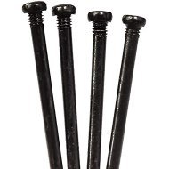 Wltoys A242 Pernio Braccio Inferiore