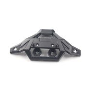 Bumper Delantero | XLH 9125 RC