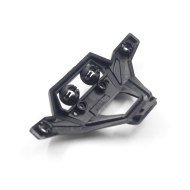 Bumper Delantero | XLH 9125 RC