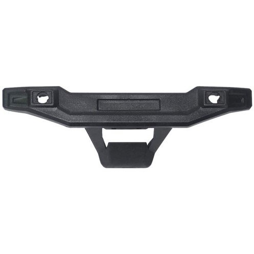 Bumper Hinten | XLH 9125 RC