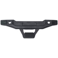 Bumper Hinten | XLH 9125 RC