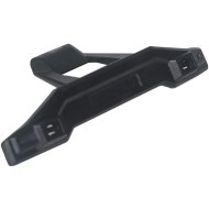 Bumper Trasero | XLH 9125 RC