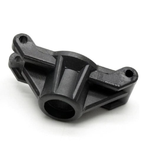 Hintere Mangueta (2) | XLH 9125 RC