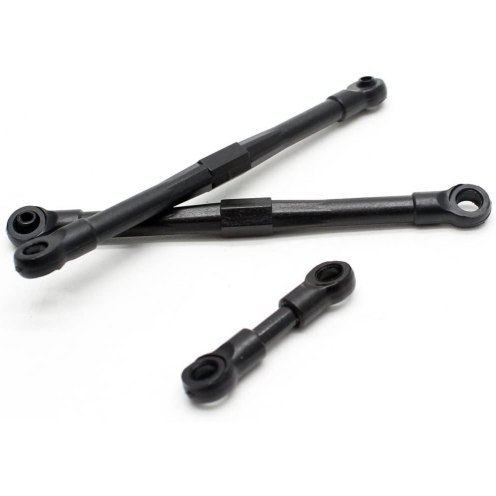 Set Tirantes Richtung (3) | XLH 9125 RC