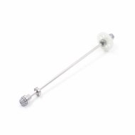 Eje Transmisión Central | XLH 9125 RC