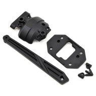 Supporto Differenziale Centrale MGT7