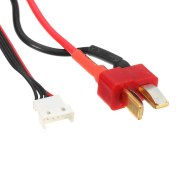 Variatore (Include Ricevitore) | XLH 9125 RC